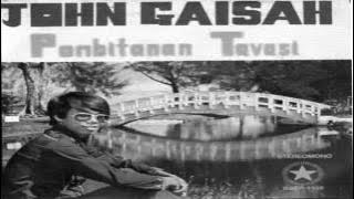 Download lagu Music (Nopisok Tapui Piginawaan Toh, Molly Alina Majinggol) 1981