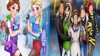 25 Iconic Cartoon Characters Reimagined As College Students || Comic Mania || #Cartoon || #Marvel. 25 Iconic Cartoon Characters Reimagined As College Students || Comic Mania || #Cartoon || #Marvel.