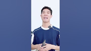 Cài ứng dụng bên thứ 3 giữa Android và IOS