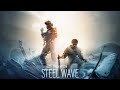 Cheetahlive rainbow six siege  3 ctm pc 29082020