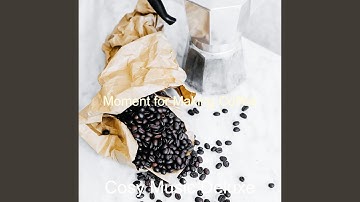 Backdrop for Resting at Home - Spectacular Clarinet