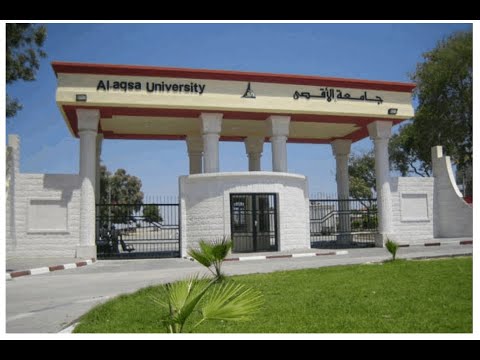 مساق علم الدلالة اللقاء التاسع أنواع المعنى