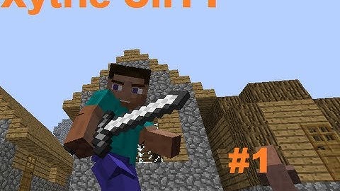 Minecraft | Animated Player Mod. Change skin [Outdated after 1.6]