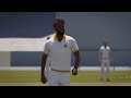 Ashraful Debuts in English County Cricket for Kent- Career Mode  | Cricket 24 Part 15