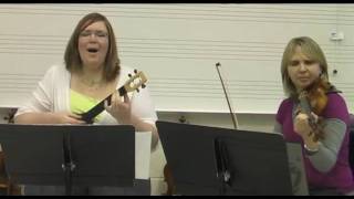 Srum-cious! plays