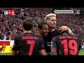 Bayer Leverkusen vs. FC Heidenheim 1846 | Bundesliga Highlights | Matchday 10 | 2025-2026