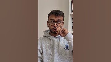 nift and nid which is hard to Crack