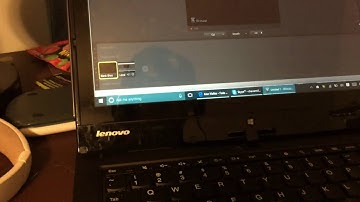 How to fix the echo caused by Wirecast (applies to all versions)