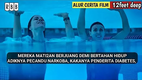 فلم 12feed Deep تحميل Download Mp4 Mp3