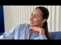 Опубликована экспертиза по факту смерти Анны Маловой в роддоме кровь стынет