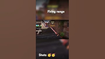 Locus Electron lovers #codm #sniping #shortsviral #shorts