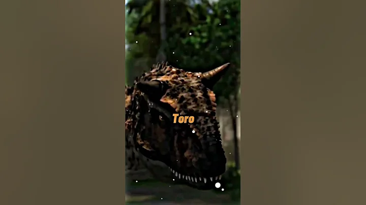 Jurassic Park/World villains that are pure Evil or broken #shorts #youtubeshorts #jurassicworld