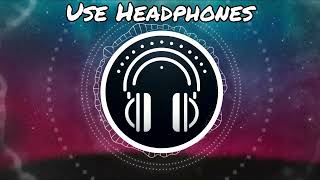 Apache 207 - ROLLER (8D AUDIO) 🎧