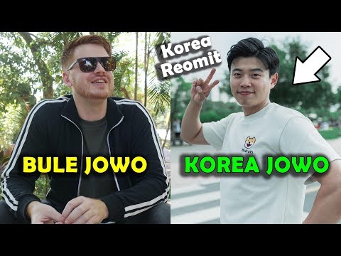 prank-bule-jowo-dan-orang-korea-medok-(korea-reomit)-2!!