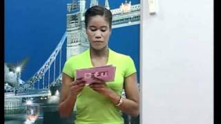 TechScreens.Com - CD 28 (ENGLISH FOR ELEMENTARY LEVELS) - 3.avi