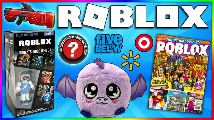 Jurrd در X: «Had some random toy codes laying around still, get those  items! ✌️ #Roblox #RobloxDev  / X
