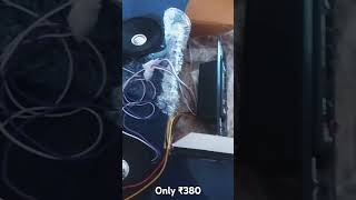 Download Lagu E RICKSHAW MUSIC SYSTEM BY (KAP) #erickshaw #trending MP3