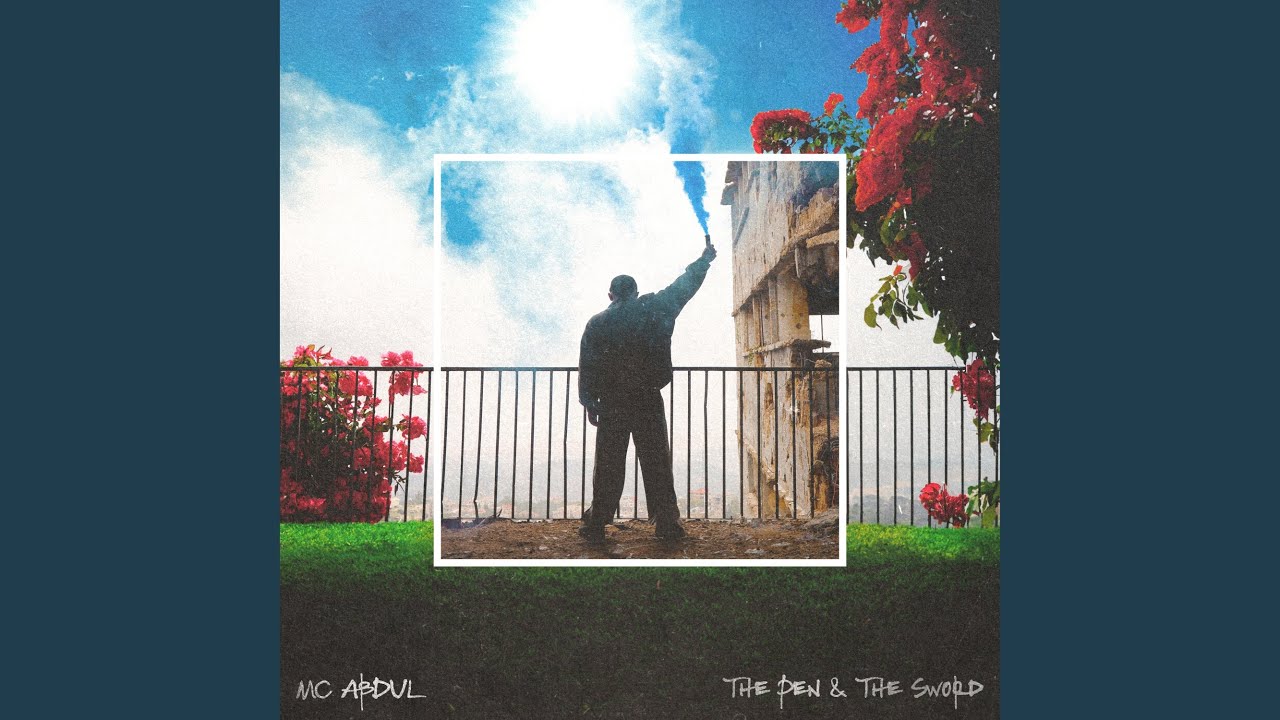 Obejrzyj The Pen & The Sword w YouTube Obejrzyj The Pen & The Sword w YouTube