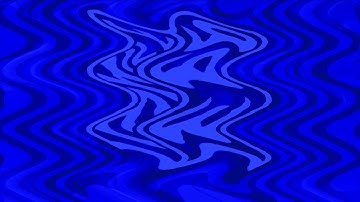 Hardwarlton993 Zillah Modern 1.0 Logo in Videoup v4.ZillahModern1.0