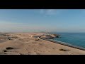 Fuerteventura Feb 2020 (4k)