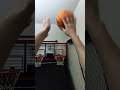 #arcadeattempts #popashot #arcadebasketball #practice 🏀