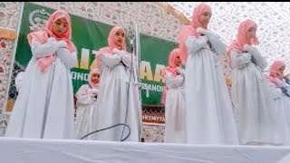 Islam Hamara Zindabad Nasheed F.a.s.s Bpr 6-Oct-2022 Zayn0141