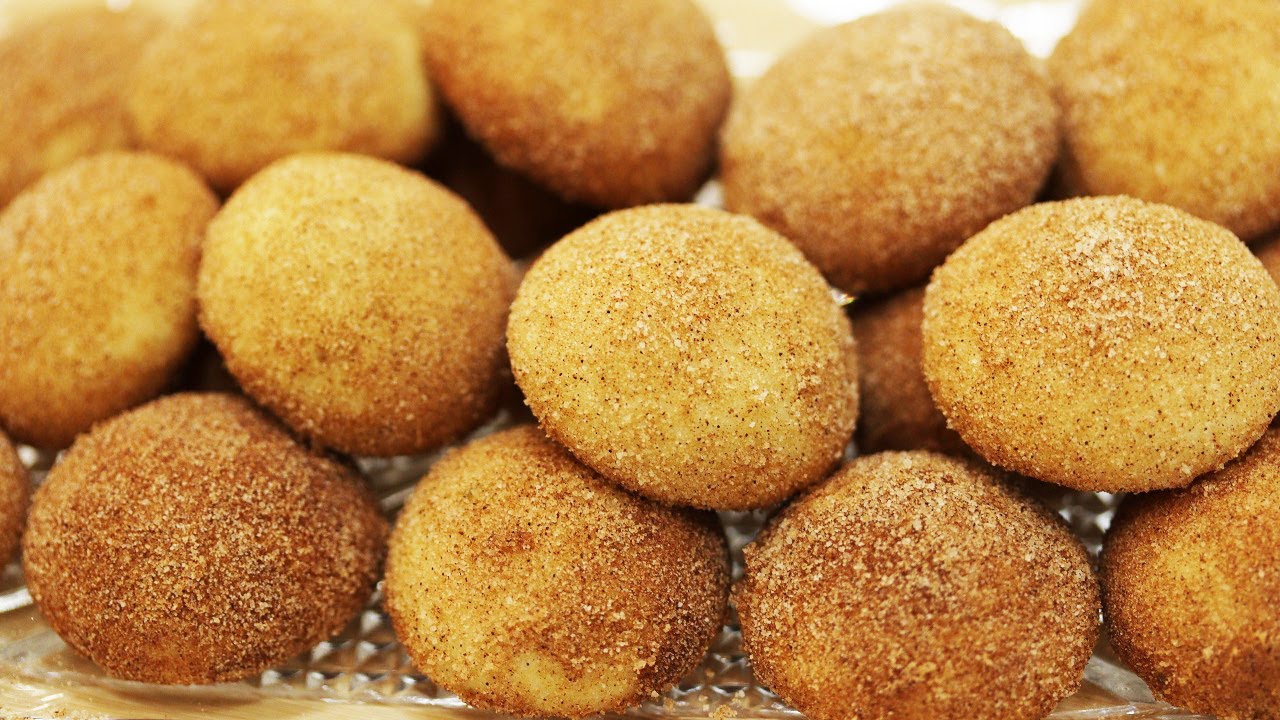 AGORA SÓ QUERO ESSE BISCOITO PORTUGUÊS! O MAIS FÁCIL, RÁPIDO E DELICIOSO QUE JÁ FIZ! Isamara Amâncio