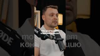 Это самые ВРЕДНЫЕ продукты