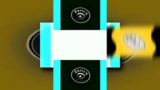 Ytpmv Spiffy Pictures Effects Round 1 Vs Megan Woodmansee Scan