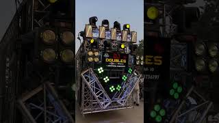 djsong short hindidj#djsachinsunsari #bhojpurimusic #DJ competition ramachari radio S