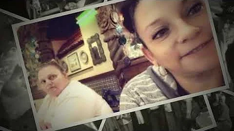 Teresa Winters Memorial Video