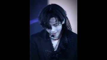 🥵🖤🔪- BS&T ft Vminkook | #jimin #taehyung #jungkook #vminkook #bts #army #edit #foryou #fypシ