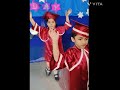#viralvideo