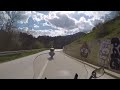 Studenica - Ivanjica 2. deo