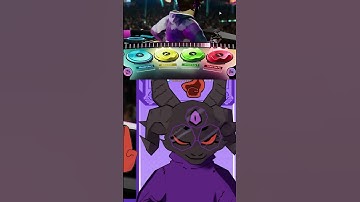 how to properly close out a Fuser set #fuser #vtuber