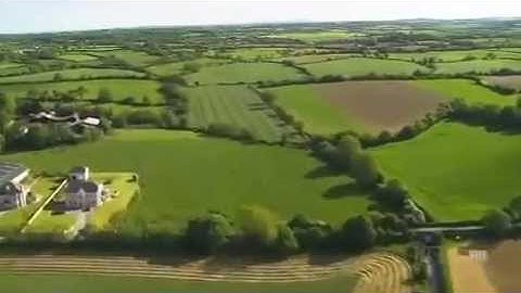 الشيخ زغلول القصراوي..ماتيسر من سورة القصص