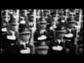 Miniature de la vidéo de la chanson God Loves Us