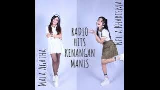 Nella Kharisma - Tanpamu Ku Tak Bisa -mp3