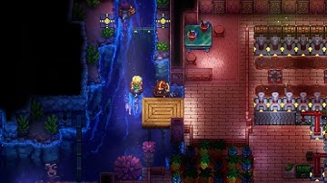 『Core Keeper』紹介映像 【INDIE Live Expo 2025.11.29】