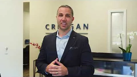 Creegan Group - Central Florida's #1 Real Estate B...