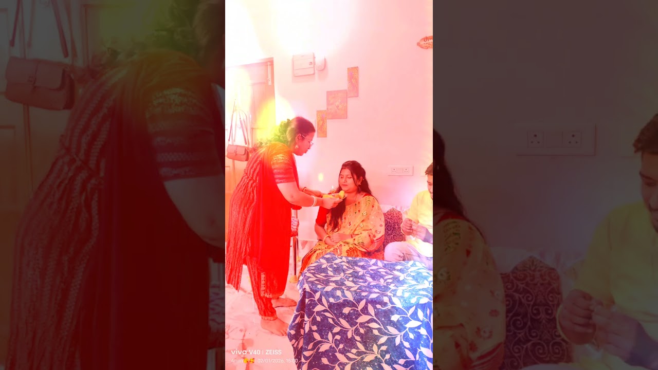 #alo r alo die#love #happiness #marriagevideo #shorts #subscribe 🙏