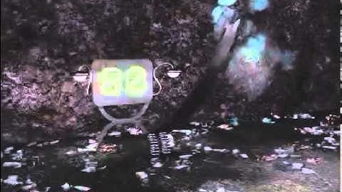 Warriors of the Net- IP for Peace - Part 2 of 2.flv