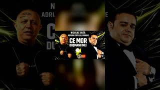 #nicolaegutalive #taticul #guta adevarata magie se intampla cand guta canta din inima ✨❤️🎤