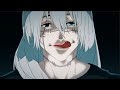 TOO COMFORTABLE [JUJUTSU KAISEN - AMV] FULL HD