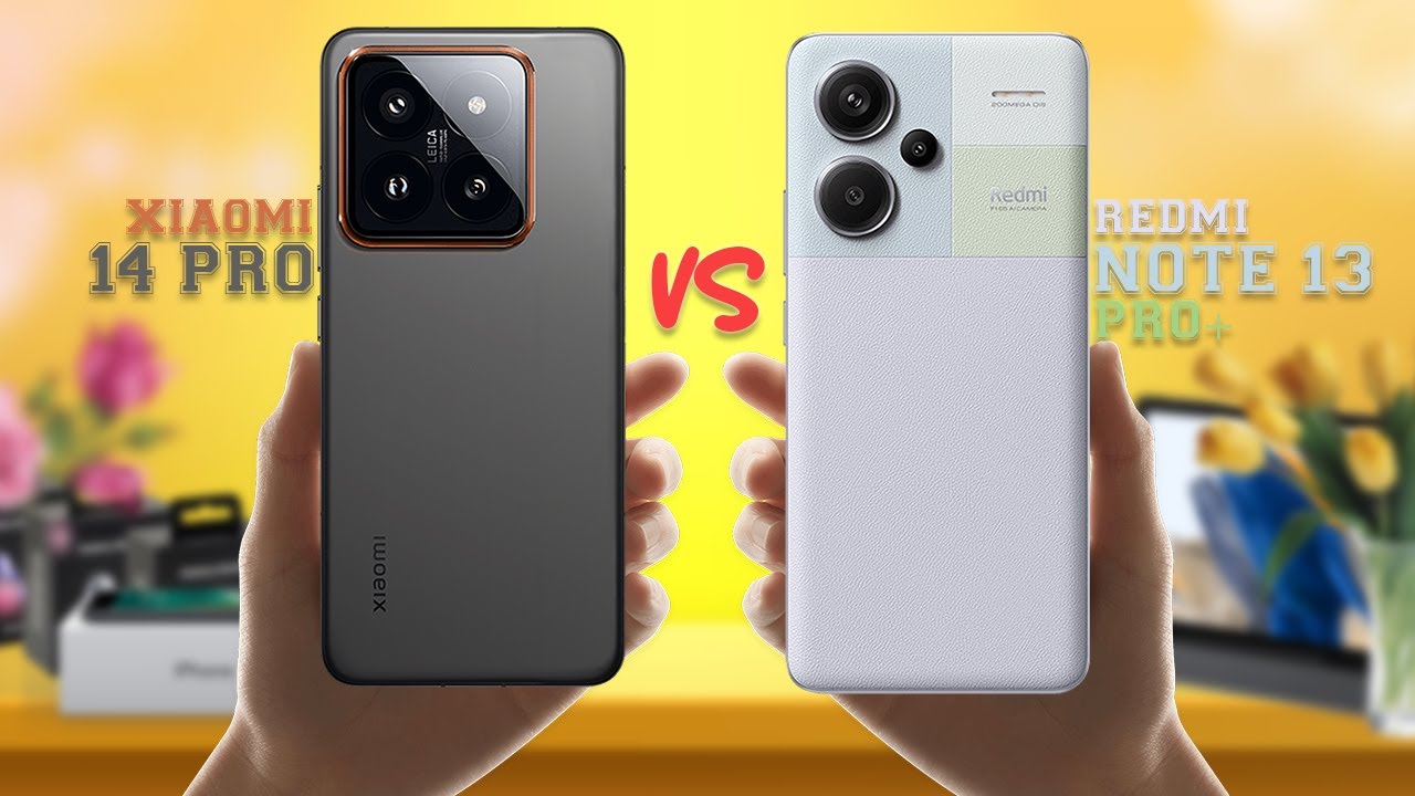 Xiaomi Redmi Note 13 Pro+ 5G Note14 セット Amazon.com: Xiaomi Redmi Note 13 Pro 5G + 4G lte (512GB +