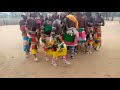 SAMBURU SONG MAASANI 