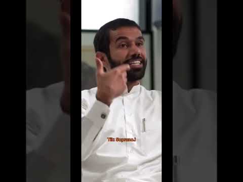 ترك السكر الأبيض عم ار العم ار