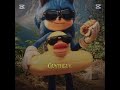 Sonic edit | by me #sonic #sonic3 #edit #song #fyp #shorts #viralvideo