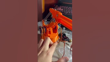 Próximamente en el canal… suscríbete #viralshorts #electronics #robotics