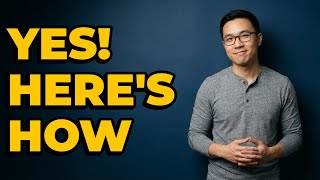 Can I Connect My Fire Stick To My Home Audio Receiver?